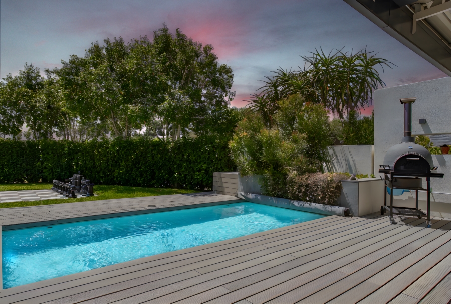 4 Bedroom Property for Sale in Pearl Valley at Val de Vie Western Cape